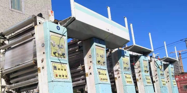 設(shè)備搬運(yùn)過(guò)程中有哪些防護(hù)措施？