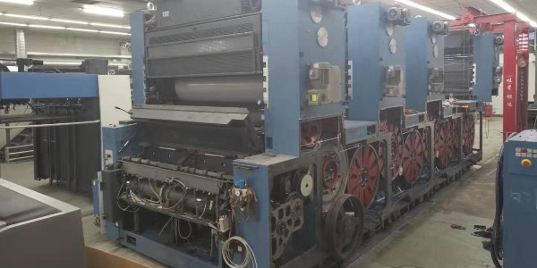 工廠搬遷如何制定計(jì)劃流程，有哪些注意事項(xiàng)？