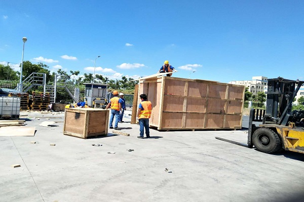 微信圖片_20180805144146